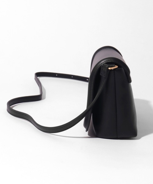 Calvin Klein（カルバン・クライン） ショルダーバッグ バッグ