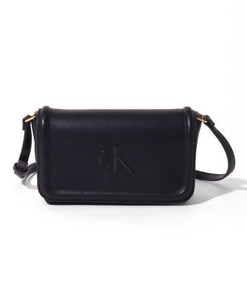 Calvin Klein（カルバン・クライン） ショルダーバッグ バッグ