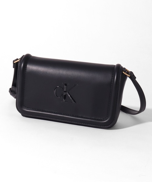 Calvin Klein(カルバン・クライン) ショルダーバッグ バッグ Calvin Klein(カルバン・クライン) ショルダーバッグ バッグ