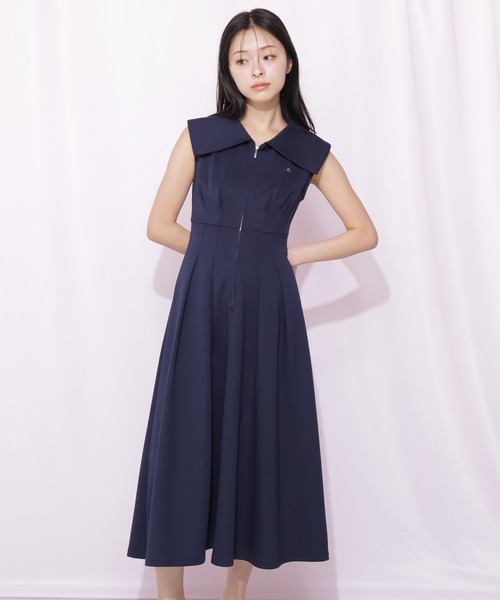 JILL by JILL STUART（ジルバイジルスチュアート） ワンピース 夏