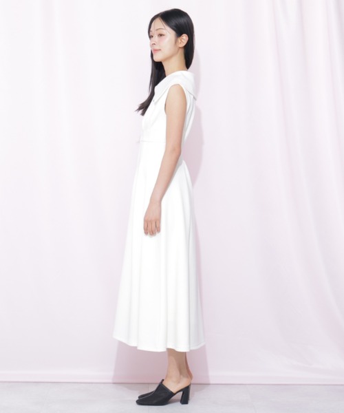 JILL by JILL STUART（ジルバイジルスチュアート） ワンピース 夏