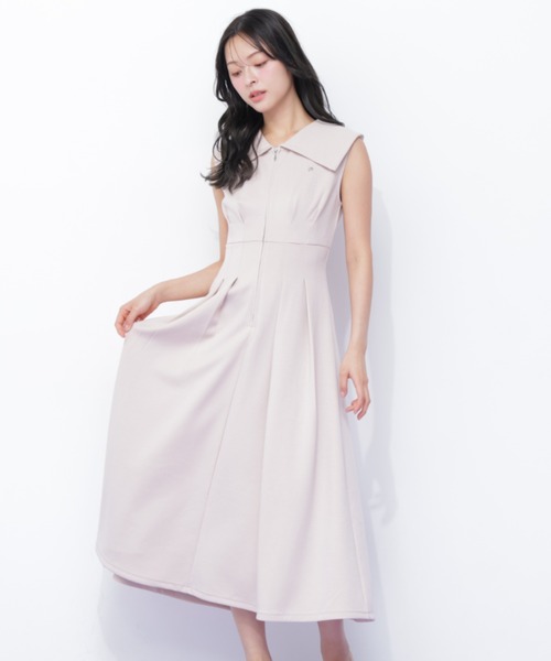 JILL by JILL STUART（ジルバイジルスチュアート） ワンピース 夏