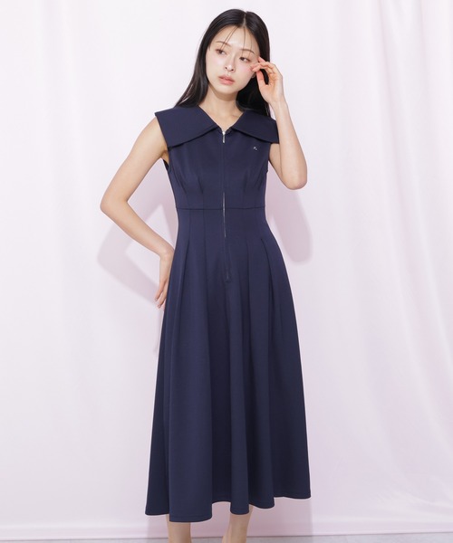 JILL by JILL STUART(ジルバイジルスチュアート) ワンピース 夏 JILL by JILL STUART(ジルバイジルスチュアート) ワンピース 夏