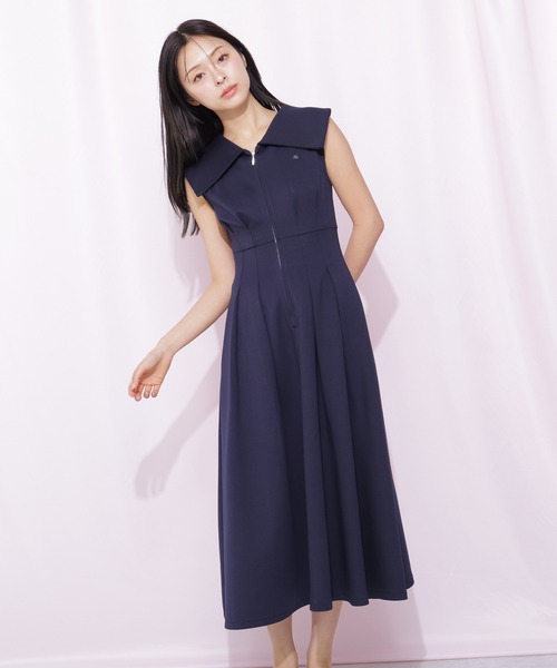 JILL by JILL STUART（ジルバイジルスチュアート） ワンピース