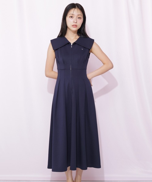 JILL by JILL STUART（ジルバイジルスチュアート） ワンピース 夏