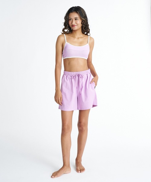 BILLABONG（ビラボン） 水着 ウィメンズ SURF FLEX HORIZON ARCH