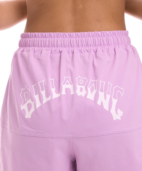 BILLABONG（ビラボン） 水着 ウィメンズ SURF FLEX HORIZON ARCH