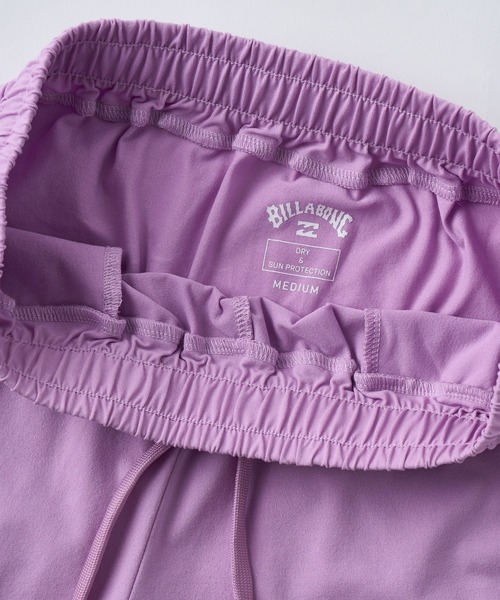 BILLABONG（ビラボン） 水着 ウィメンズ SURF FLEX HORIZON ARCH