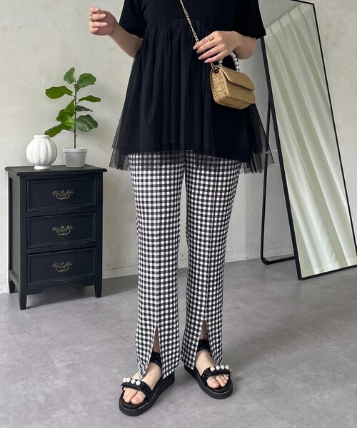 お値下げしました！9千円→8千円FORME 26SS UVカットボレロ　ホワイト prose verse（プロズヴェール） ラッシュガード 「UVカット・水陸両用