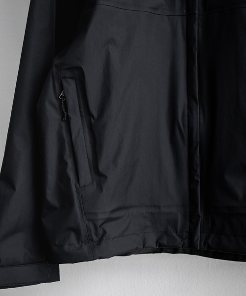 patagonia（パタゴニア） マウンテンパーカー ウインドブレーカー M'S