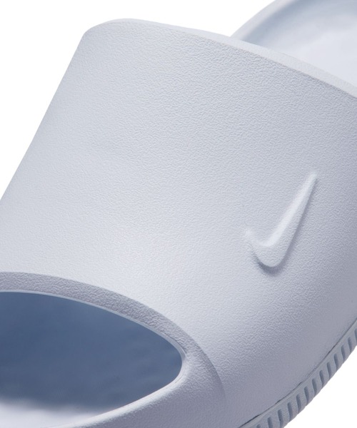 NIKE（ナイキ） サンダル カーム スライド 2.0 レディース : ZOZOTOWN