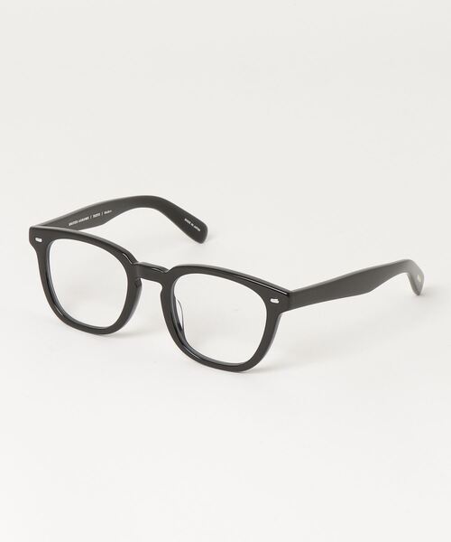 カネコオプティカル コラボ 別注 BEAUTY&YOUTH KANEKO OPTICAL メガネ「BEAUTY＆YOUTH UNITED ARROWSコラボ」 FREE