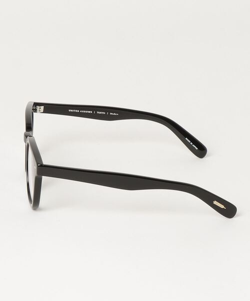カネコオプティカル コラボ 別注 BEAUTY&YOUTH KANEKO OPTICAL メガネ「BEAUTY＆YOUTH UNITED ARROWSコラボ」 FREE