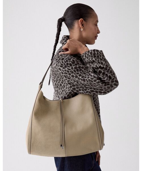 ケートスペードニューヨーク ショルダーバッグ kate spade NEW YORK（ケイト・スペード ニューヨーク） ショルダー