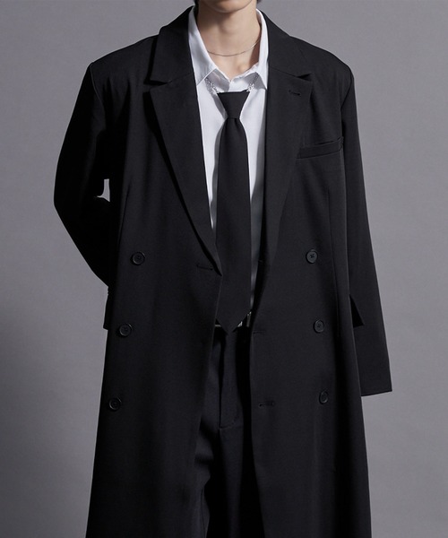 JOURNAL STANDARD relume（ジャーナルスタンダード レリューム