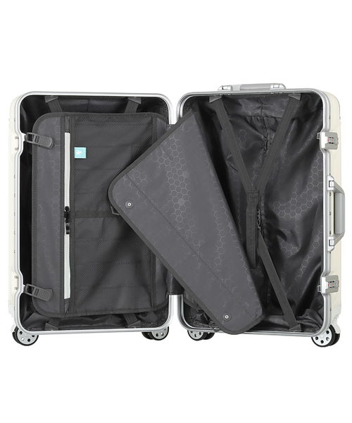 LEGEND WALKER スーツケース 5507-70 : ZOZOTOWN Yahoo!店