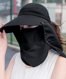 UTAA ノースリーブ サンバイザー THE NORTH FACE ノースフェイス サンバイザー BASIC SUN CAP T/P