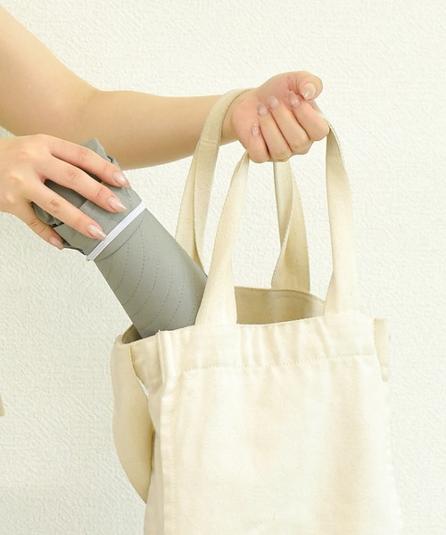 DAY CLOSET サンバイザー 「UVカット率 99%以上/UPF50+」4WAYで使える