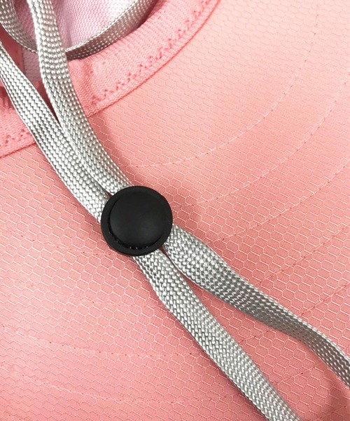 DAY CLOSET サンバイザー 「UVカット率 99%以上」4WAYで使える360度