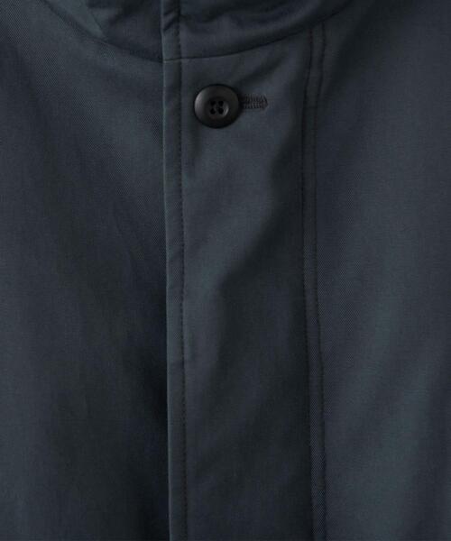 在庫定番 アウター STD/BZ/ジャケット ZOZOTOWN PayPayモール店 - 通販 - PayPayモール <Steven Alan> NDM TWL OVL 豊富な格安