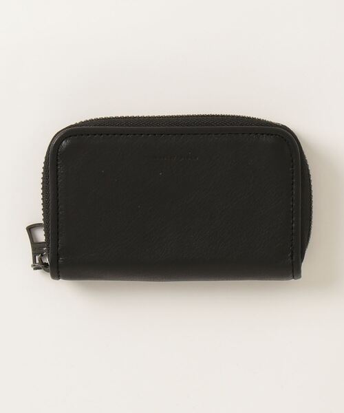 有名な高級ブランドキーケース Fond 財布 帽子 ファッション小物 メンズファッション ファッション 11 0 Www Jesuitnola Org