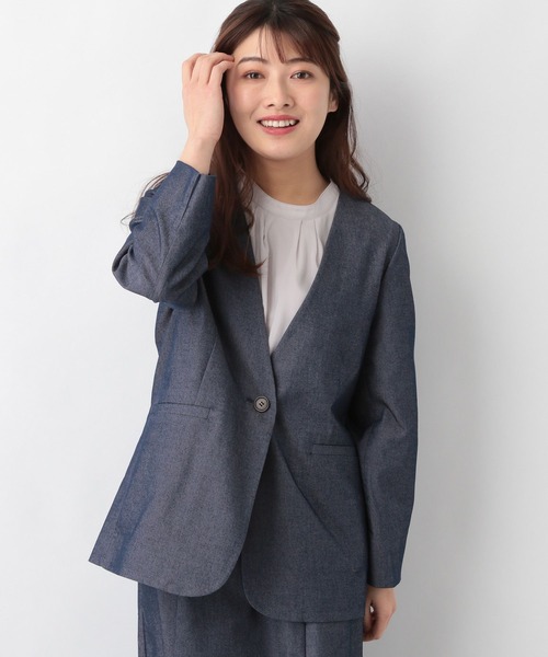 【美品】 GLOBAL WORK キガキクSETUP サイズＬ 美品】 GLOBAL WORK キガキクSETUP サイズLファッション 通販