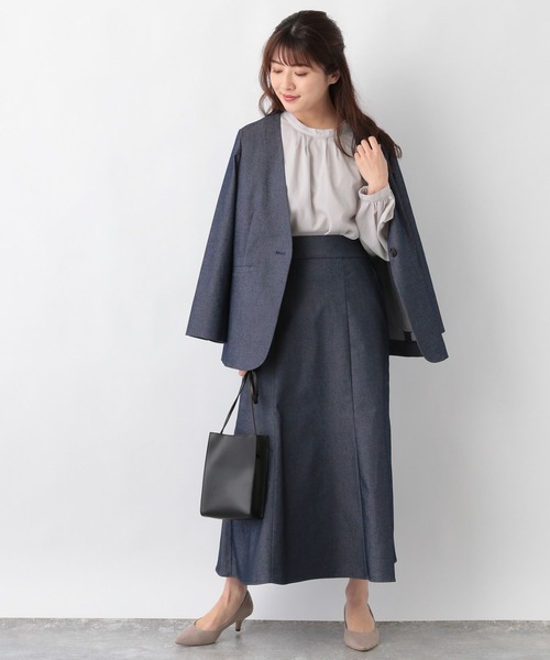 【美品】 GLOBAL WORK キガキクSETUP サイズＬ 美品】 GLOBAL WORK キガキクSETUP サイズLファッション 通販