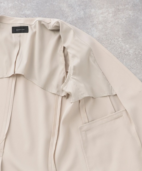 【美品】 GLOBAL WORK キガキクSETUP サイズＬ 美品】 GLOBAL WORK キガキクSETUP サイズLファッション 通販
