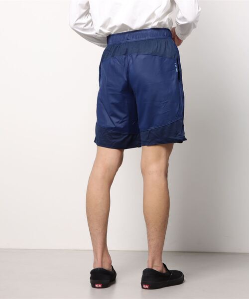 アンダーアーマー（UNDER ARMOUR ）/ハーフパンツ UA ISO−CHILL SHORT J UNDER ARMOUR（アンダーアーマー） パンツ UA Iso-chill Short メンズ