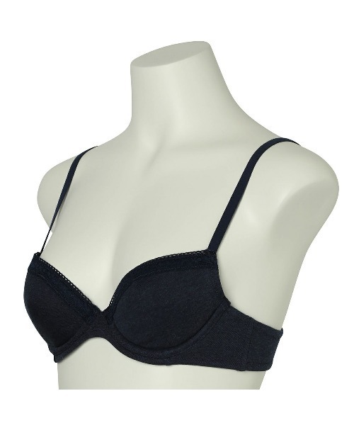 KIDBLUE★ブラジャー&ショーツ　セット KID BLUE ブラジャー キッドブルー -フローレンスPT -脇高