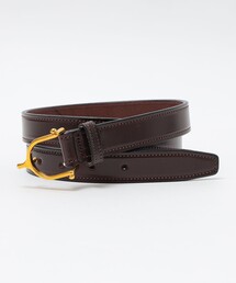 ベルト TORY LEATHER: 1 SPUR BUCKLES ベルト メンズ｜ZOZOTOWN Yahoo!店