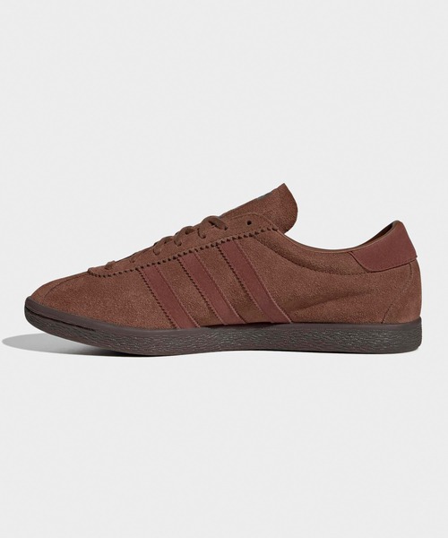 adidas（アディダス） スニーカー TOBACCO アディダスオリジナルス