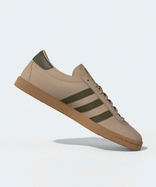 adidas originals / アディダス オリジナルス TOBACCO adidas Originals TOBACCO｜NEWS｜TIGER'S BROTHERS タイガース