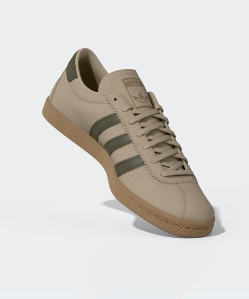 adidas tabacoスニーカー adidas（アディダス） スニーカー TOBACCO スニーカー メンズ