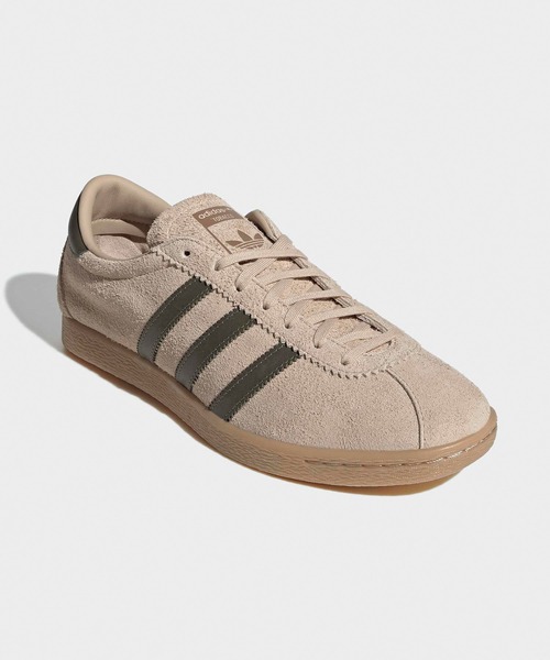 adidas Tobacco 24㎝ アディダス adidas originals TOBACCO 24
