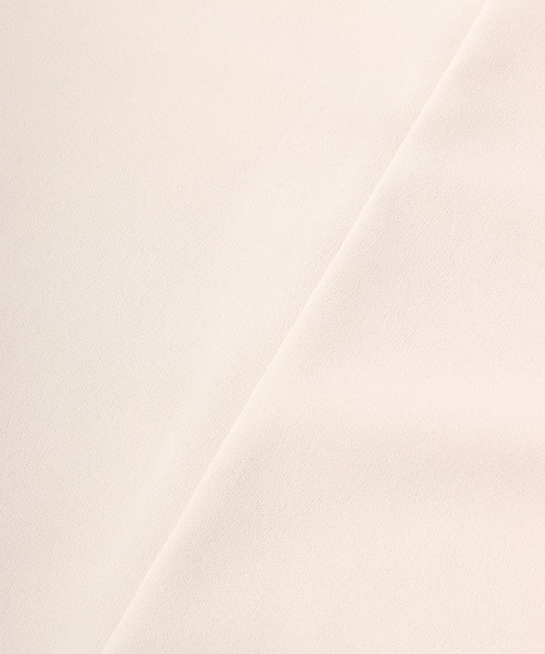 tシャツ ＆soiree シンプルトップス 長袖 レディース ＆soiree tシャツ シンプルトップス 長袖 レディース : ZOZOTOWN