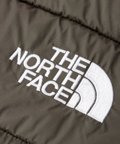 THE NORTH FACE 抱っこ紐 抱っこひも FACE/ザ・ノース・フェイス