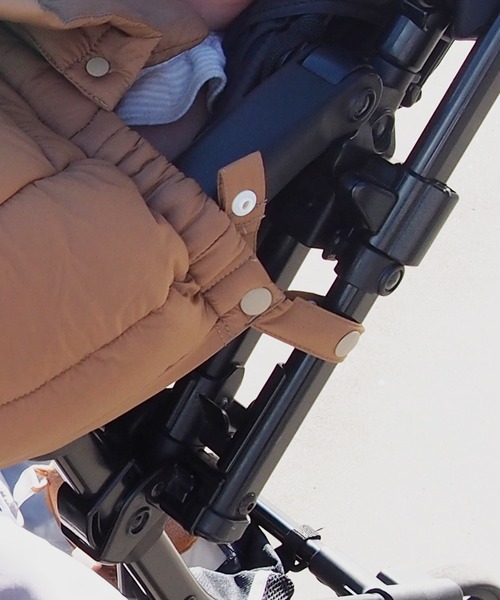THE NORTH FACE 抱っこ紐 抱っこひも FACE/ザ・ノース・フェイス