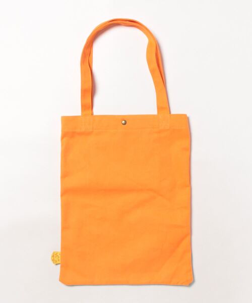 トートバッグ 「公式」トムとジェリー 刺繍トートバッグ