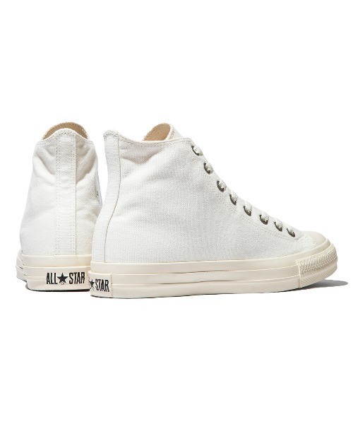 CONVERSE スニーカー ALL STAR (R) EY HI（コンバース