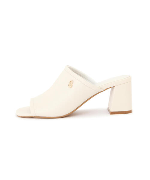 JILLSTUART - アン JILL by STUART パンプス アンクレットサンダル : ZOZOTOWN