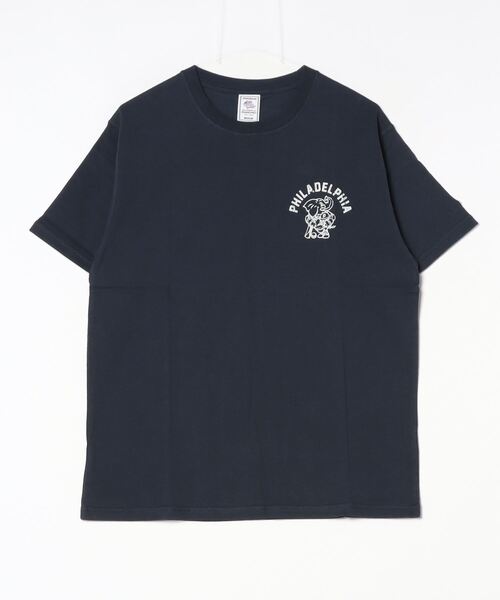 tシャツ Tシャツ 「JEMORGAN / ジェーイーモーガン」ヘビーウエイト1 