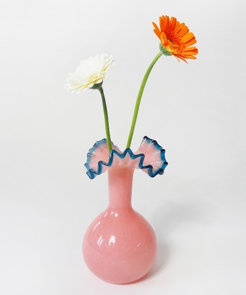Casselini（キャセリーニ） 花瓶 Casselini HOME(キャセリーニ ホーム