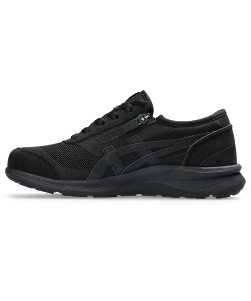 ASICS WALKING（アシックスウォーキング） アシックス ウォーキング