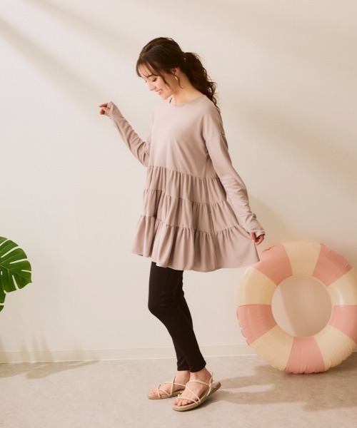 ☆PLANET SURF☆ レディース レタリング 袖なし ラッシュガード 楽天市場】ROXY/ロキシー レディース ラッシュガード ZIP