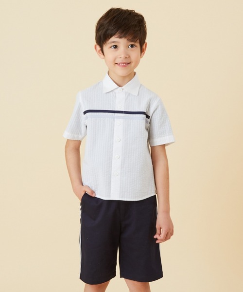 男の子服まとめ8点 gokigenmeito_4601bk