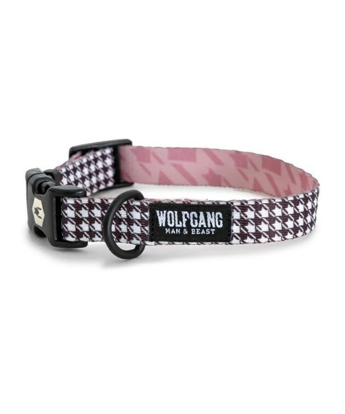 WOLFGANG MAN & BEAST 犬用首輪、ハーネス、リード｜犬用品｜ペット