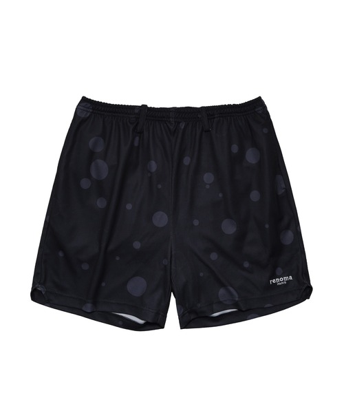 パンツ メンズ DOTPRINT COOLMAX SHORTS｜zozo