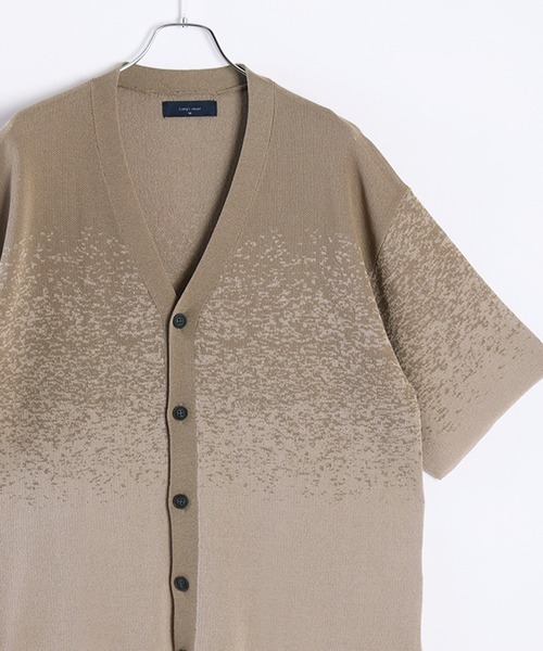 芽風◆カーディガン(薄手)/38/レーヨン/GRY/無地 楽天市場】グンゼ カーディガン レディース 春夏さっと羽織れる
