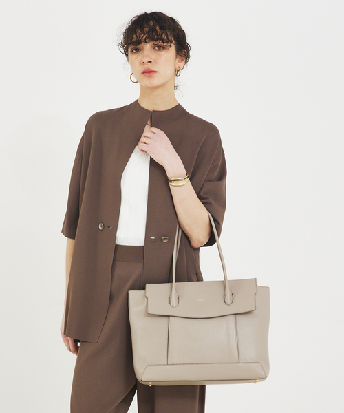 ■■Life Work■■スリーダーラブチャームビッグトートバッグ♪ □□Life Work□□スリーダーラブチャームビッグトートバッグ